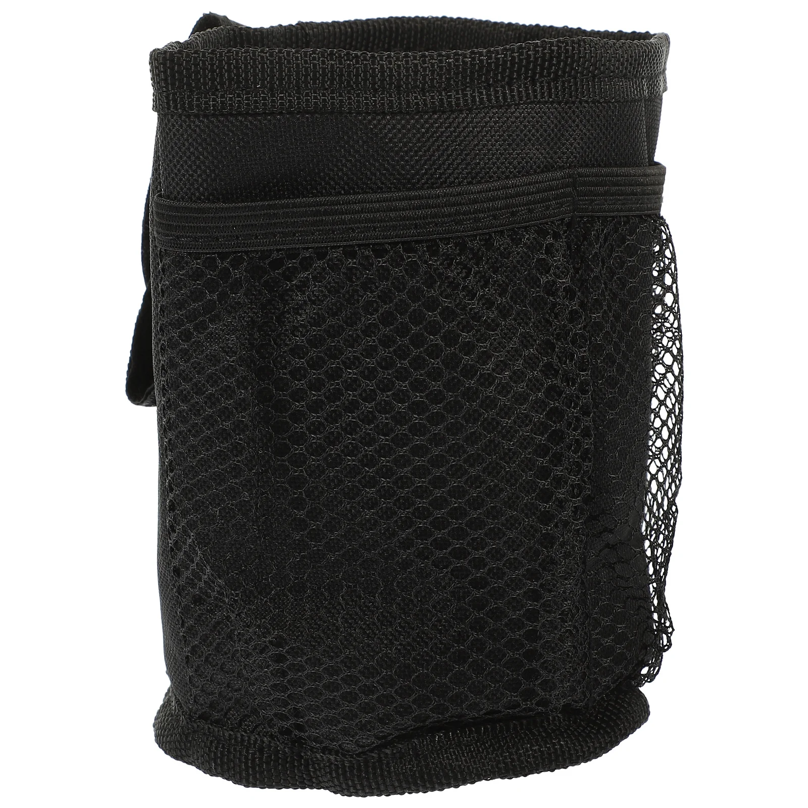 

Mammy Bag Stroller Milk Bottle Holder Compact Wear Resistant Lightweight Easy Install Hanging Cup Holder Outdoor Bottle Supplies