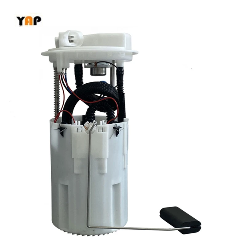 NEW Fuel Pump Module Assembly FOR Renault Laguna 1.6L 1.8L 2.0L 2.9L 3.0L 820000496464 0580313053 2001-2007