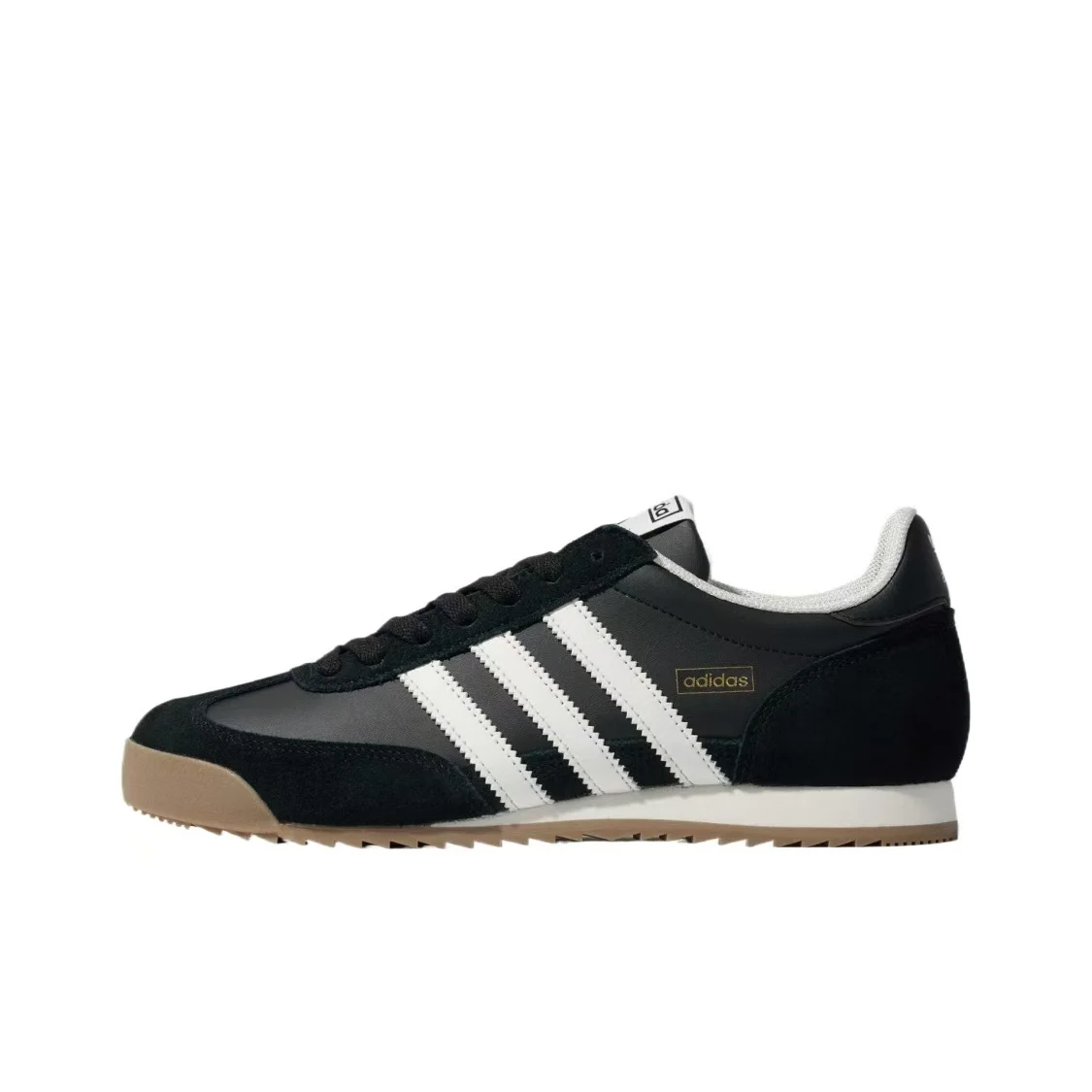 Adidas R71 Unisex Retro Classic Multi-Functional Slip-Resistant
