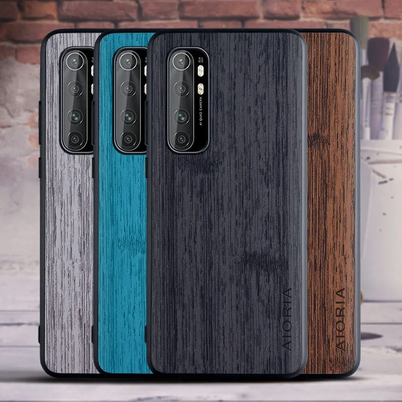 case for Xiaomi Mi Note 10 Lite Pro A1 A2 A3 Mix 2s Max 3 mi8 mi9 SE mi9T Poco X2 Redmi Note 9 8 8T 7 6 5 9A 9C 8A 7A 6A 5A 9S