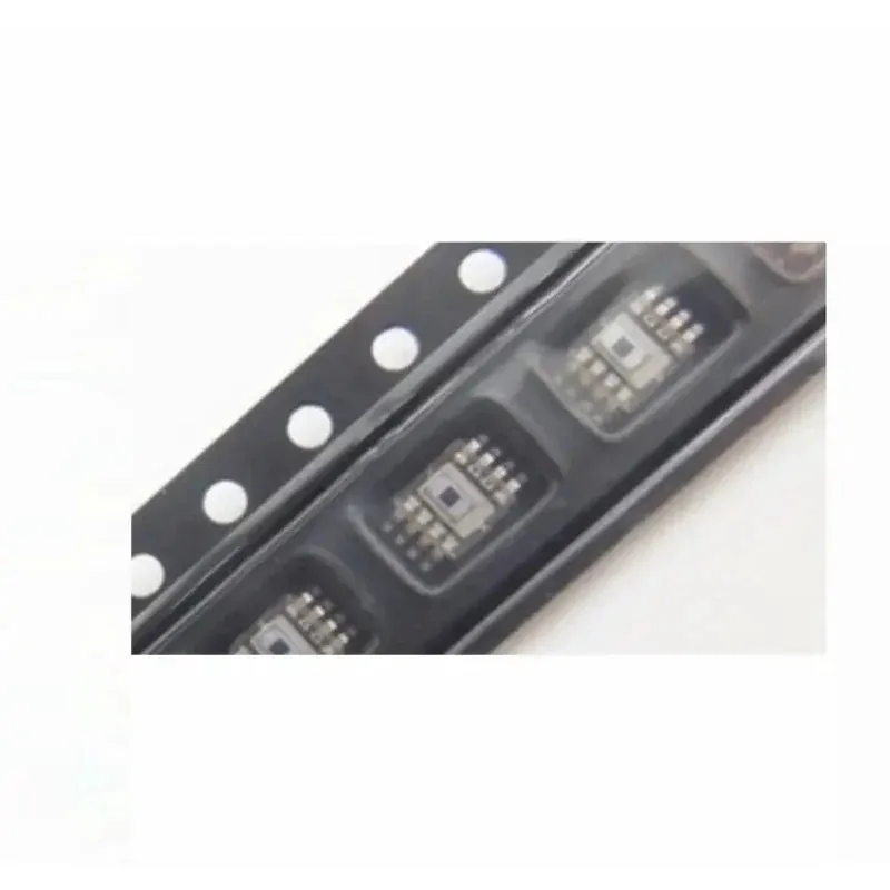 5PCS New Original L…