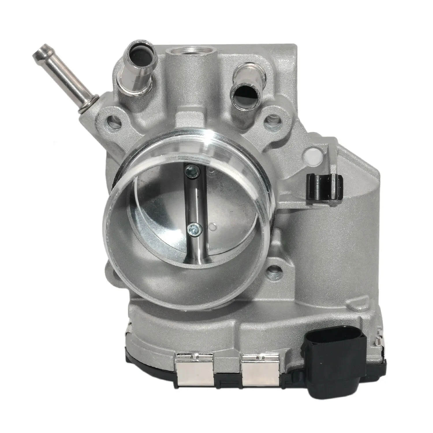

for Hyundai I30 Kia Cee'D Rio III 1.4 1.6 Body Throttle 35100-2B150