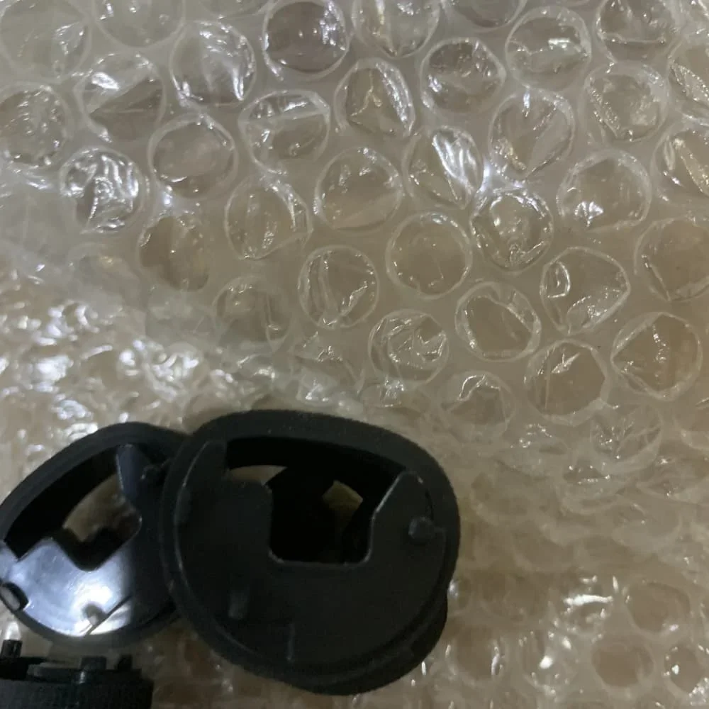 

20 шт. роликов захвата бумаги (1 шт. в комплекте) RL1-2120-000 RL1-3307-000 для HP P2035 P2055 400 M401 M425, для CANON D1120 D1150 D1170 D1180 D1320