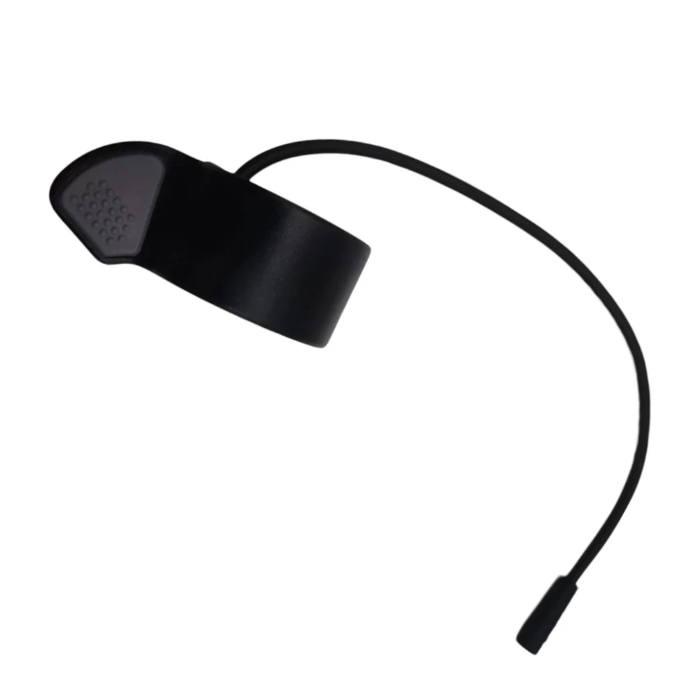 Easy To Use Replacement Part Central Display Meter Ebike Display Balanced Scooter Easy To Install Good Compatibility