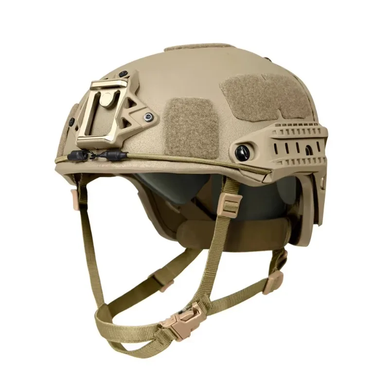 China Factory Good … - image