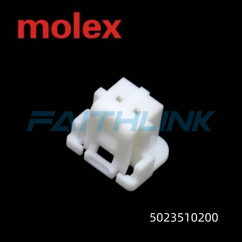 10-шт-molex-duraclik-mx-20-2-мм-5023510200-5023510300-5023510400-5023510500-5023510600-5023510700-5023510800-502128000
