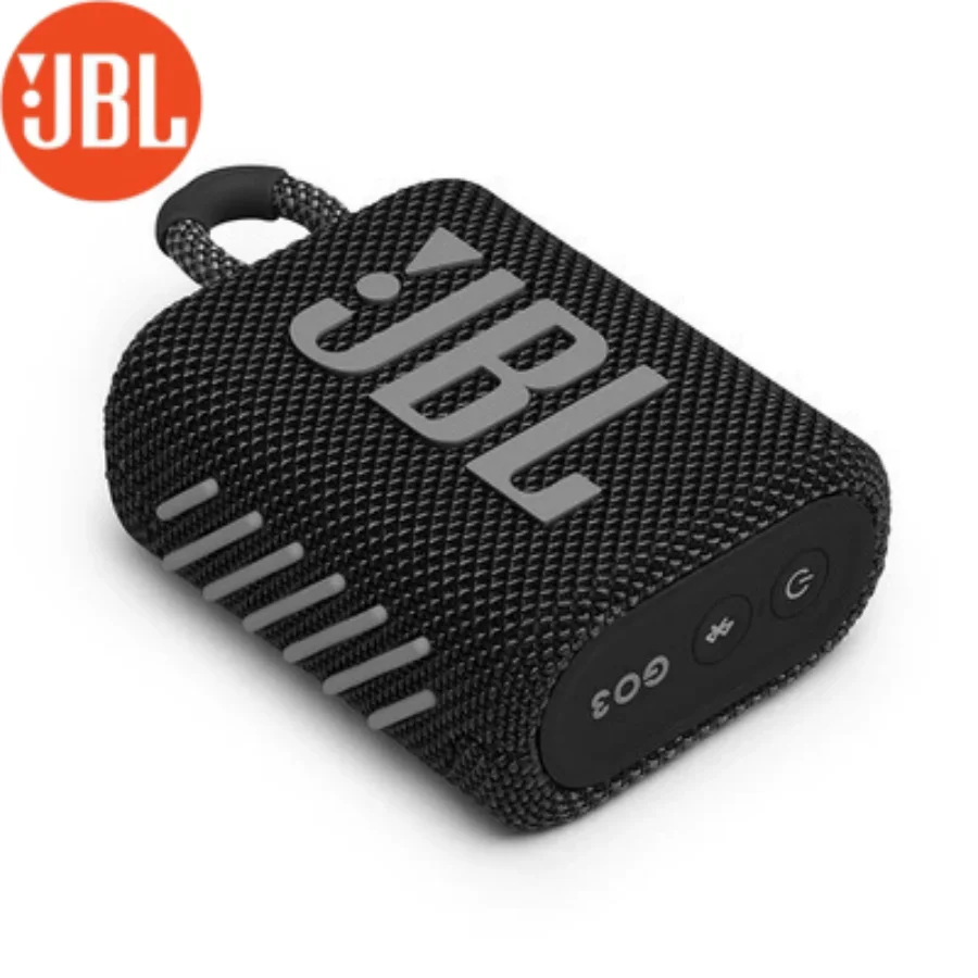 Jbl Go 3 Hong Kong …