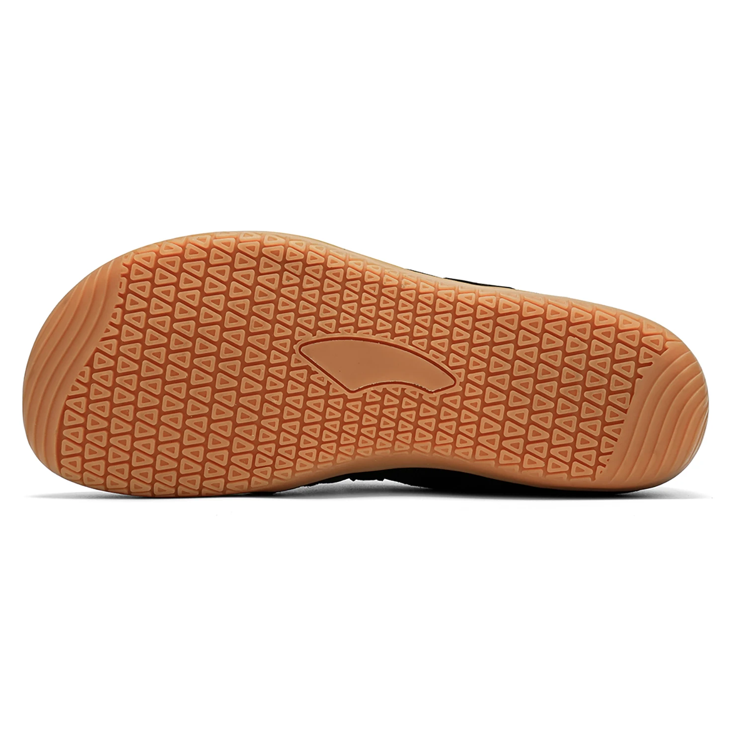 Sapato leve superior de malha, sapatos de fitness Wide Toe, calçados esportivos casuais masculinos e femininos, caminhada em casa, ciclismo