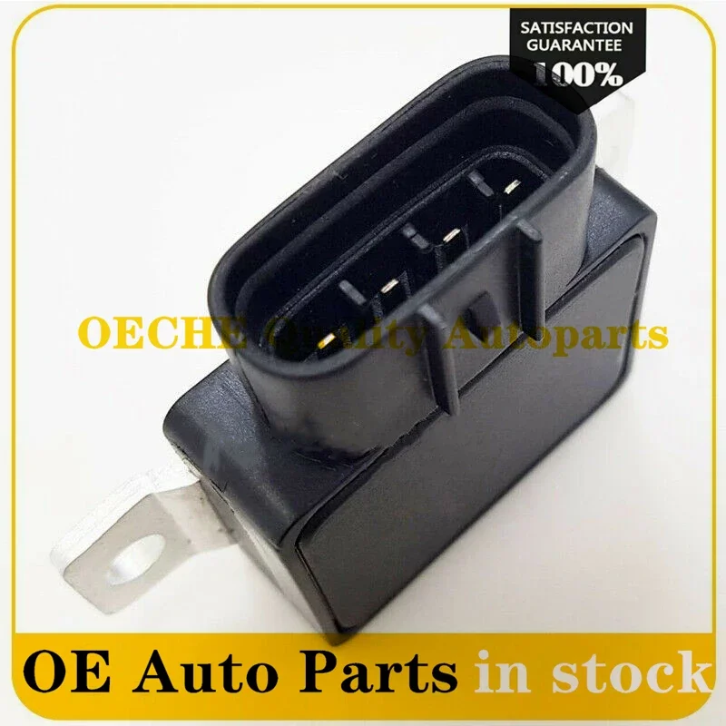 

33370-60G10 131300-2240 T4408 Ignition System for Suzuki Esteem 1.6 Pontiac Firefly 1.3L Swift Samurai GA Sedan 4-Door New