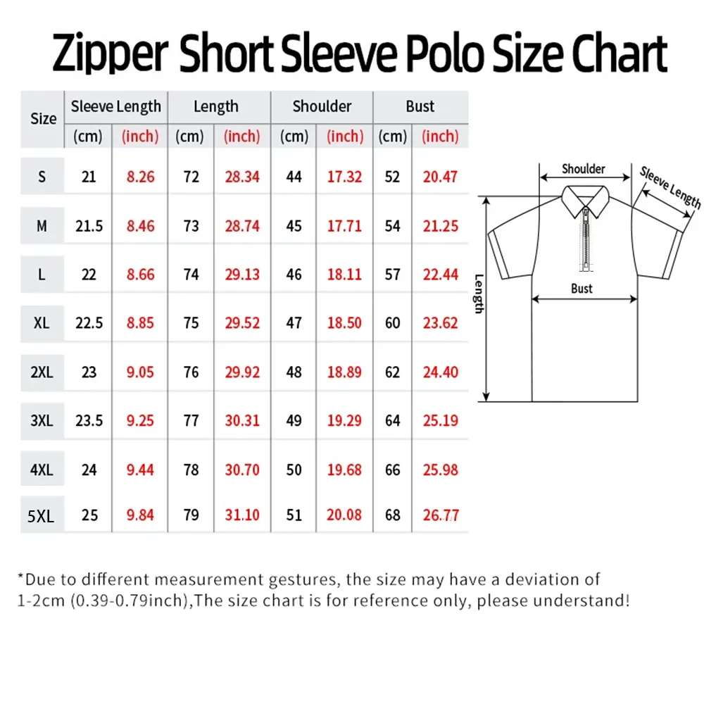 Neu eingetroffen: Fußballtrikot im Las Palmas-Stil, Alltags-Sportbekleidung für Herren und Jungen, gelb-blaues Polo-Shirt mit halbem Reißverschluss und kurzen Ärmeln. – Detail 4