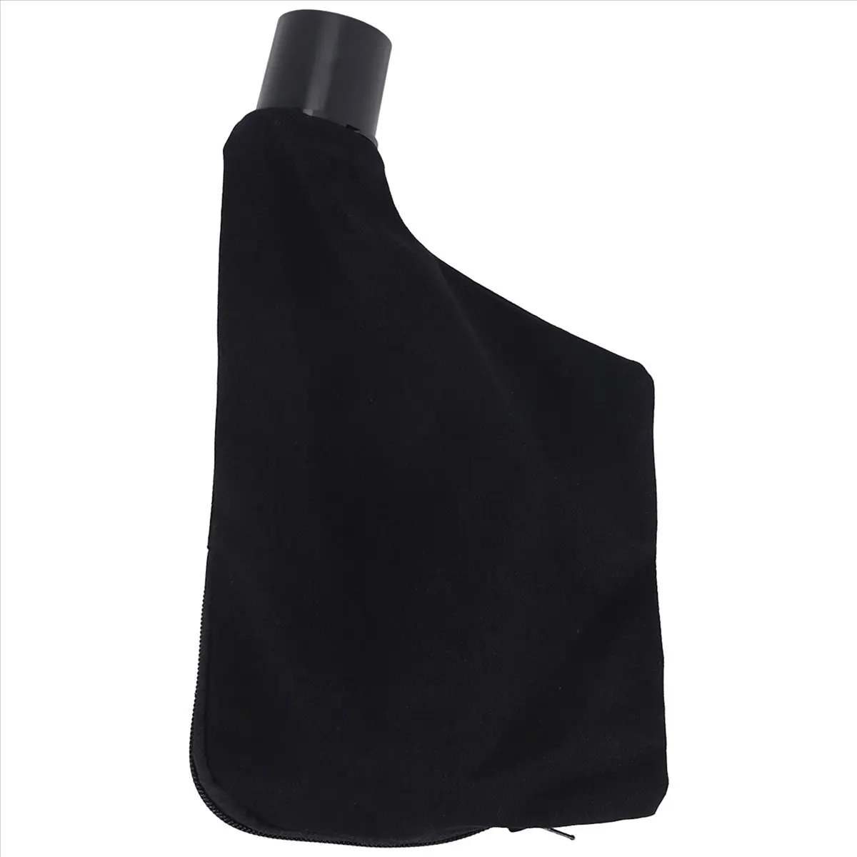 Bolsa para polvo de sierra ingletadora AD11 N126162 para Dewalt DCS361B DCS361M1 DW713 DW713-AR DW715 DW716 DW716XPS DWS782 DWS780