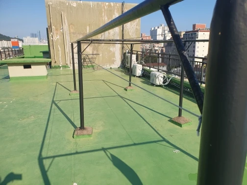 실물 포토 리뷰