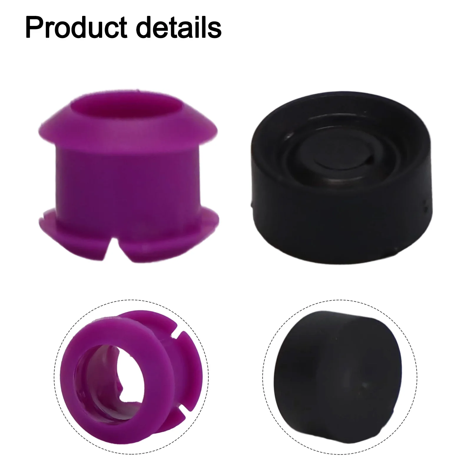 

Ремкомплект для ремонта троса переключения передач DIY Ремонт автомобиля Система трансмиссии Надежность Экономичное решение для ремонта