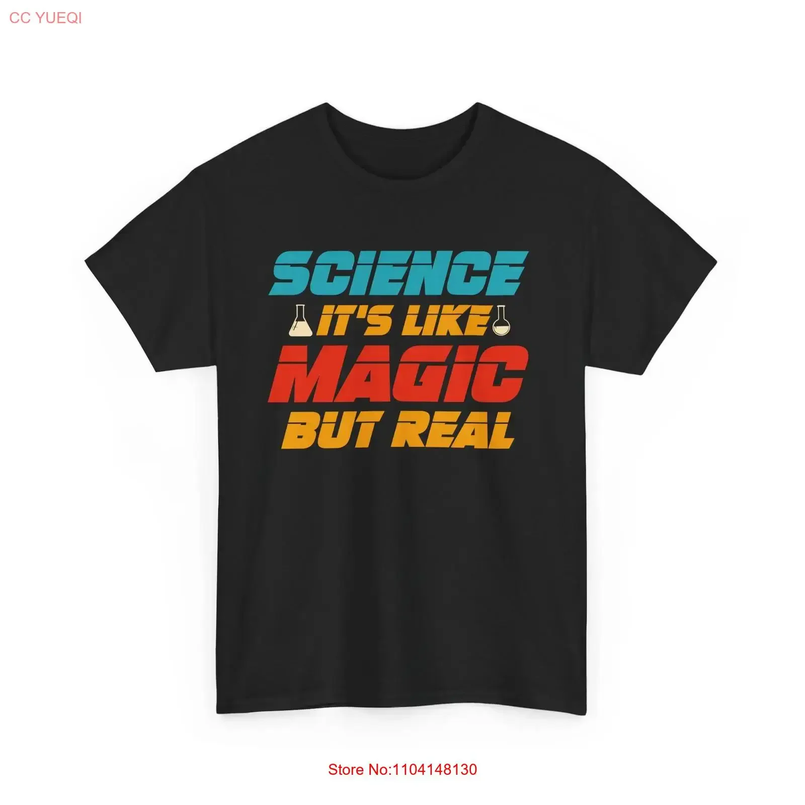 

Physics Formula T Shirt Cool Science Equations for STEM Fans vintage Washed designer clothes graphic Breathable Versatile