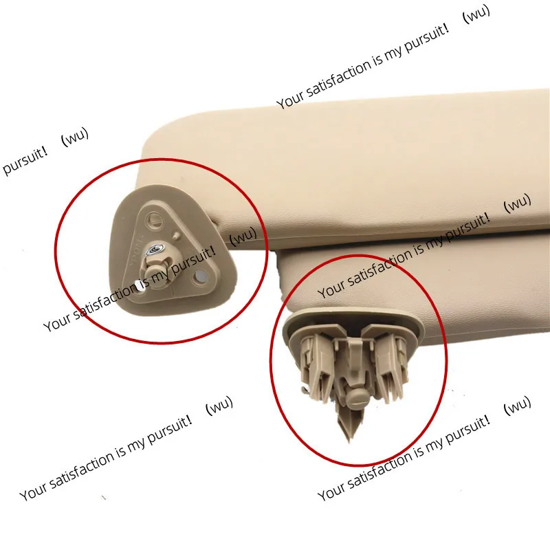 Suitable For Toyota…