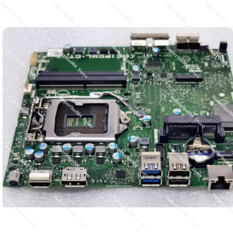 Original Suitable F… - image