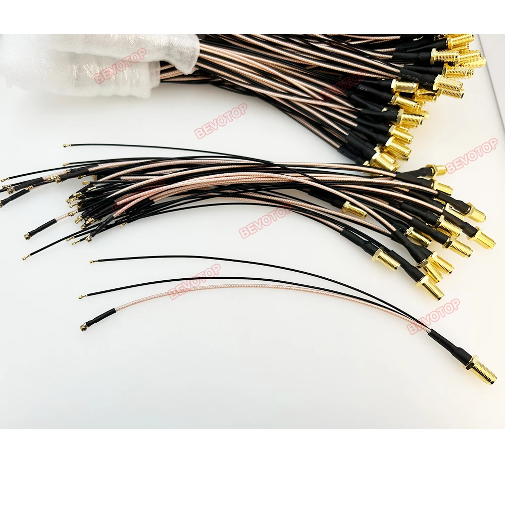 1-unidade-cabo-divisor-sma-para-ufl-rp-sma-sma-femea-para-1x-mini-ms156-2x-rf4-femea-cabo-pigtail-de-antena-rg178-rf113