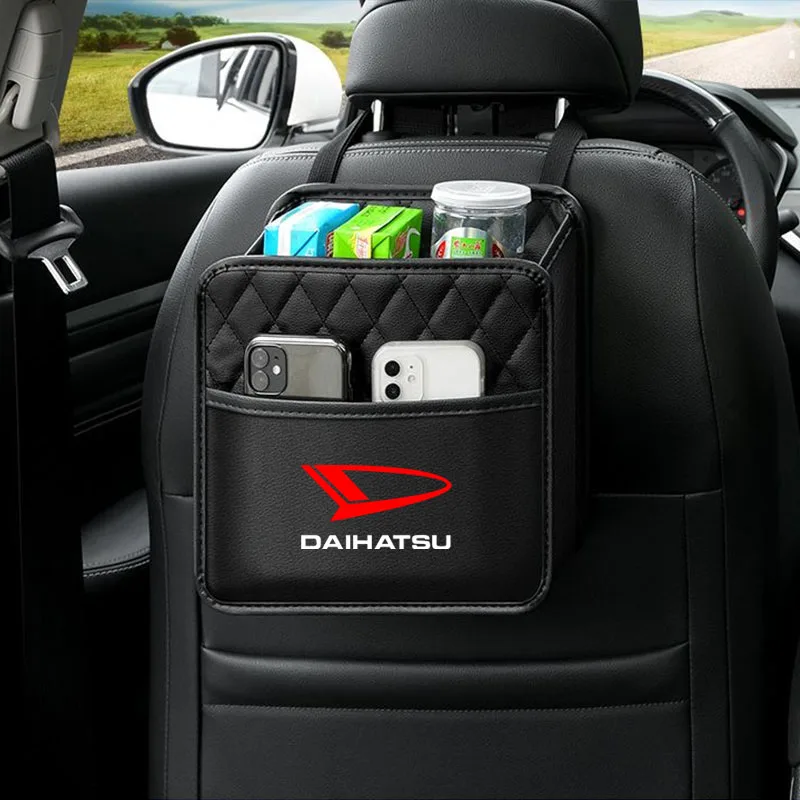 saco-de-armazenamento-do-banco-traseiro-do-carro-para-daihatsu-terios-sirion-mira-materia-rocky-yrv-feroza-charade-grande-capacidade-acessorios-decoracao
