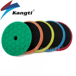 Kangti 5