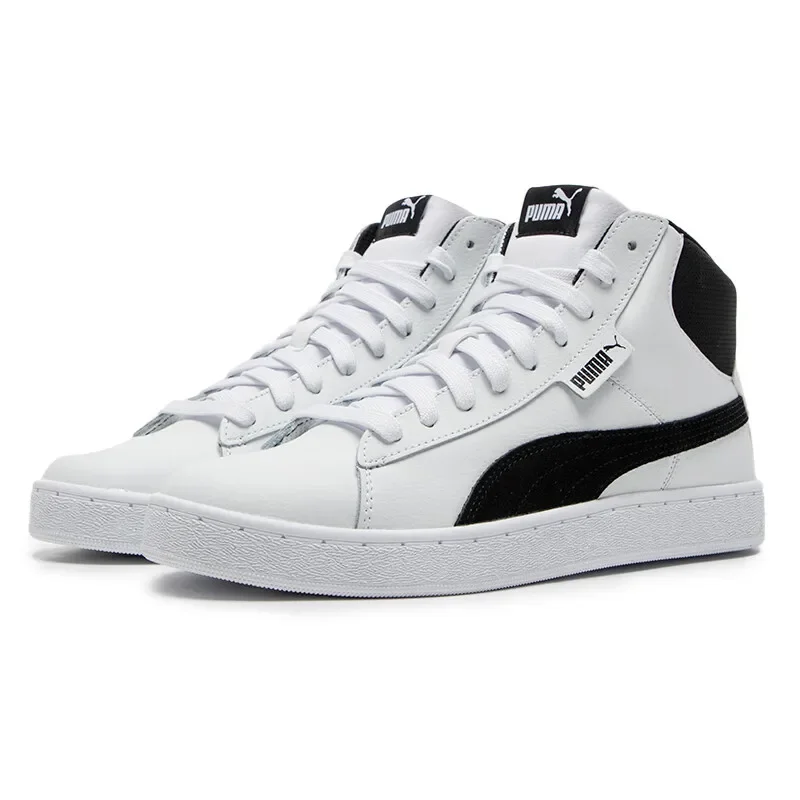 PUMA Puma 1948 Mid L Men's Skate Shoes