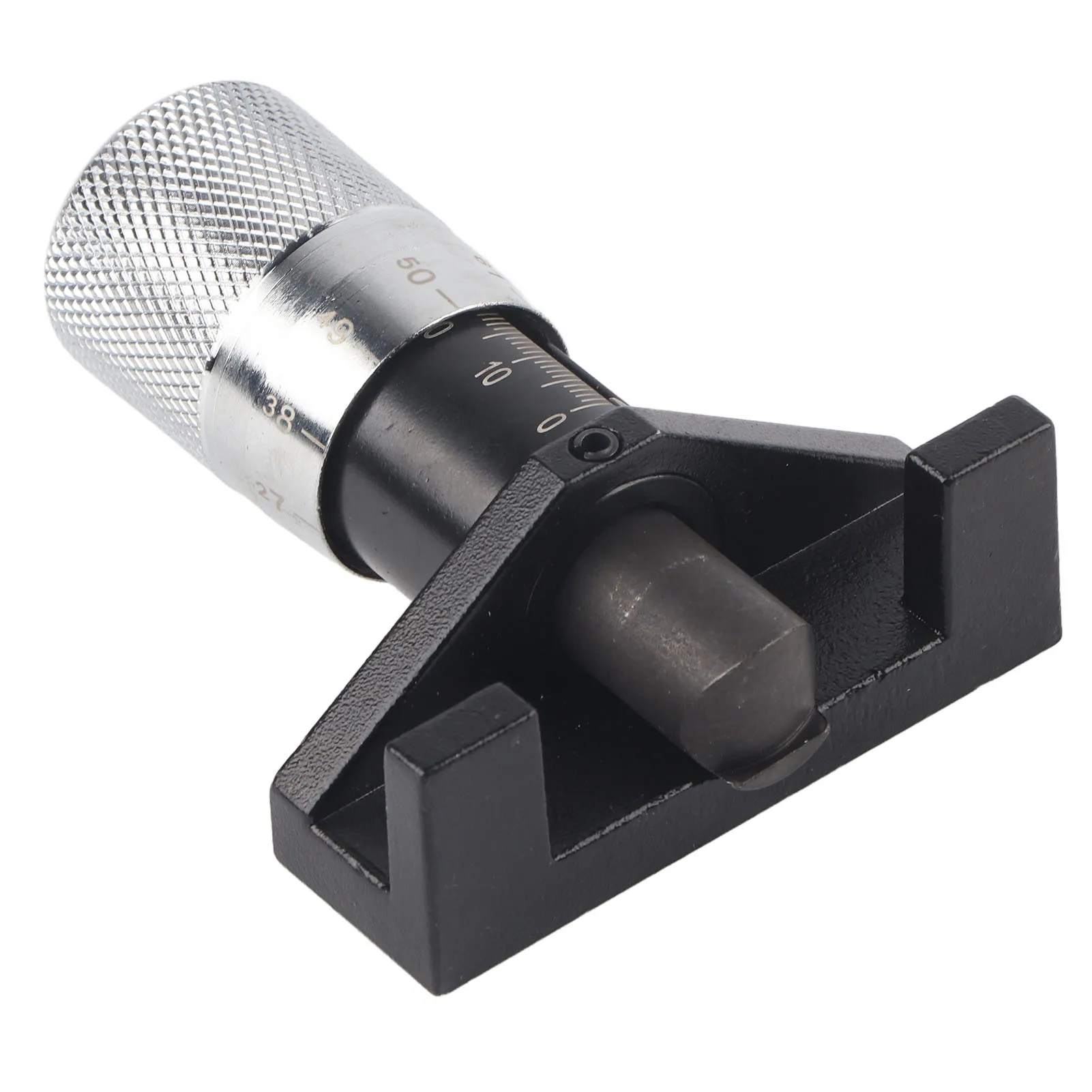 

Belt Tension Detection Car Repair Tool Timing Belt Tension Gauge Tester Detection Measurement Professional Auto Car Repair Tool