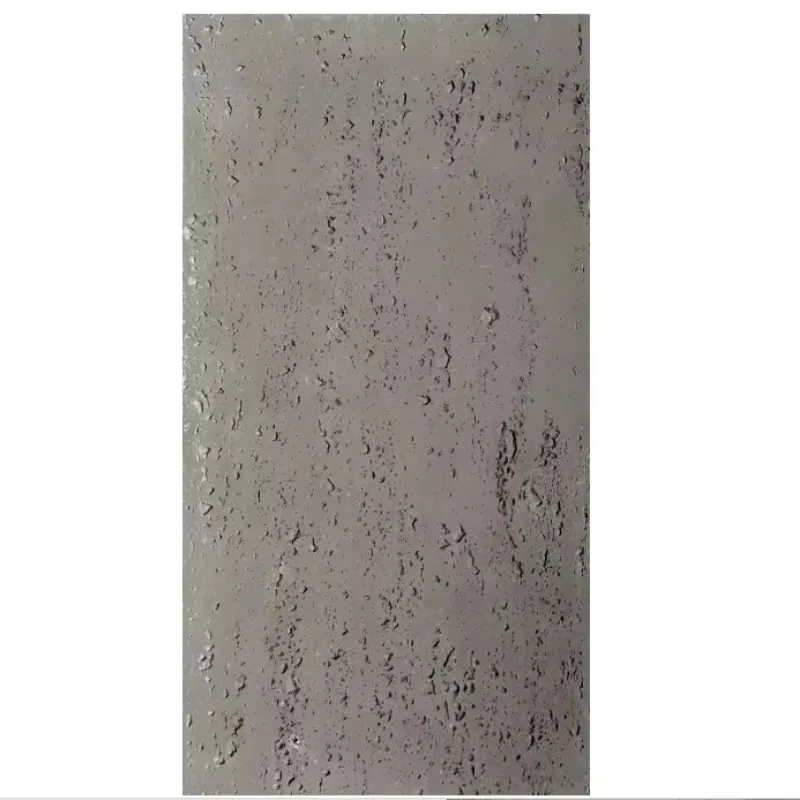 flexible-stone-veneer-flexible-stone-for-wall-flexible-waterproof-scratch-resistant-for-wall-decoration-cladding-2025-hot-sale