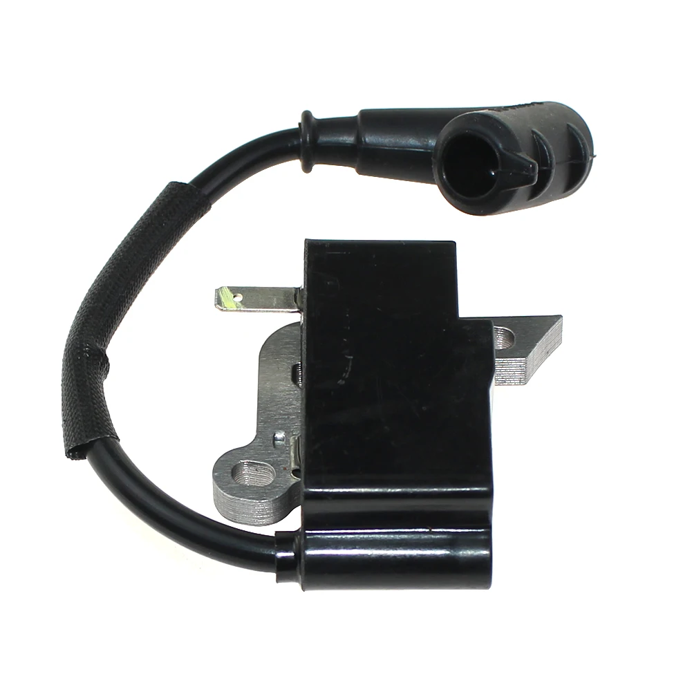 

Ignition Coil Module Built-in high precision chip Fits For Stihl Chainsaw MS194T MS194TC MS194C-E Part Number 1137 400 1310