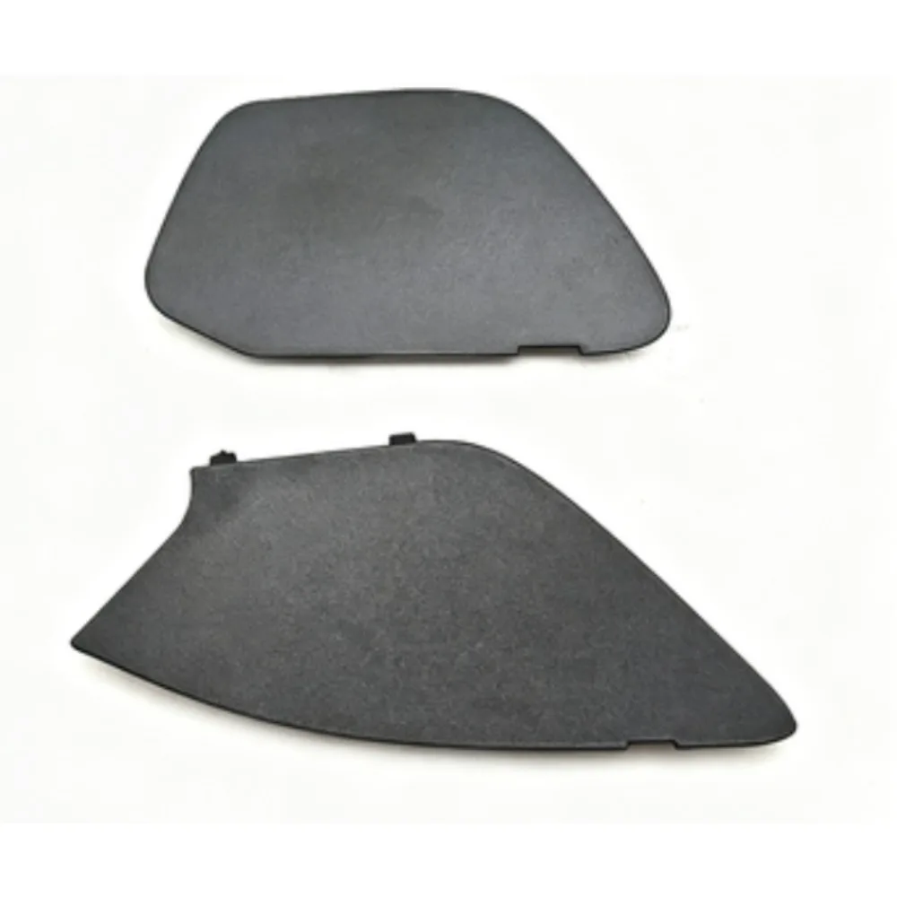 Cubierta de Tornillo para Manija Interior de Puerta para Chery Omada 5 Tiggo 5X Edición High Energy Izquierda Derecha