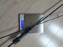 Imagen de reseña 2