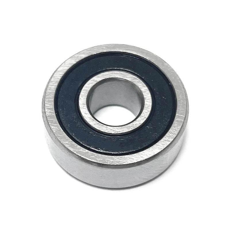 10Pcs 605040-65 Replacement Ball Bearings Part For D28770, DWM120, DWE6000, D28770K, DWM120K For Dewalt