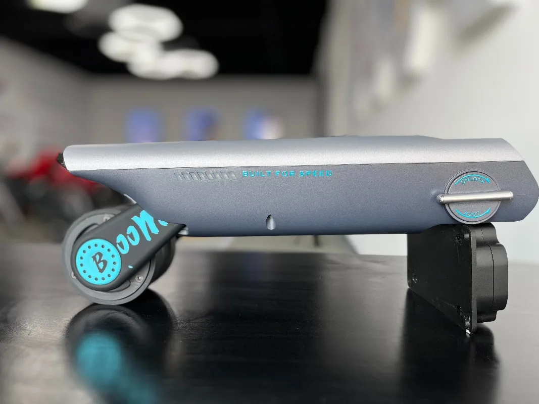 تحويل أي دراجة إلى دراجة كهربائية، مجموعة تحويل بأسعار معقولة، جهاز مساعدة الطاقة 200 وات، معزز للدراجة الإلكترونية