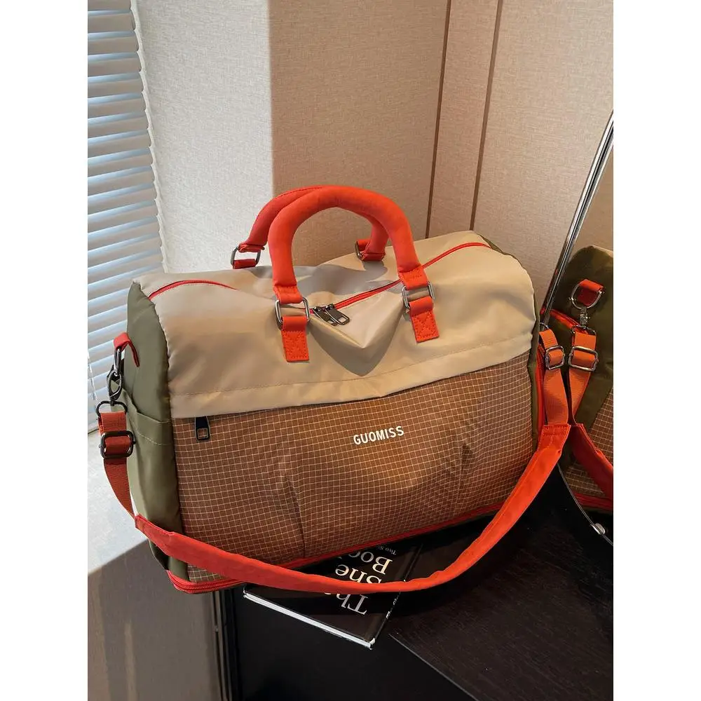 borsa-da-viaggio-grande-capacita-bagaglio-a-mano-borsa-sportiva-per-viaggi-d'affari-e-voli-brevi-organizer-per-donne