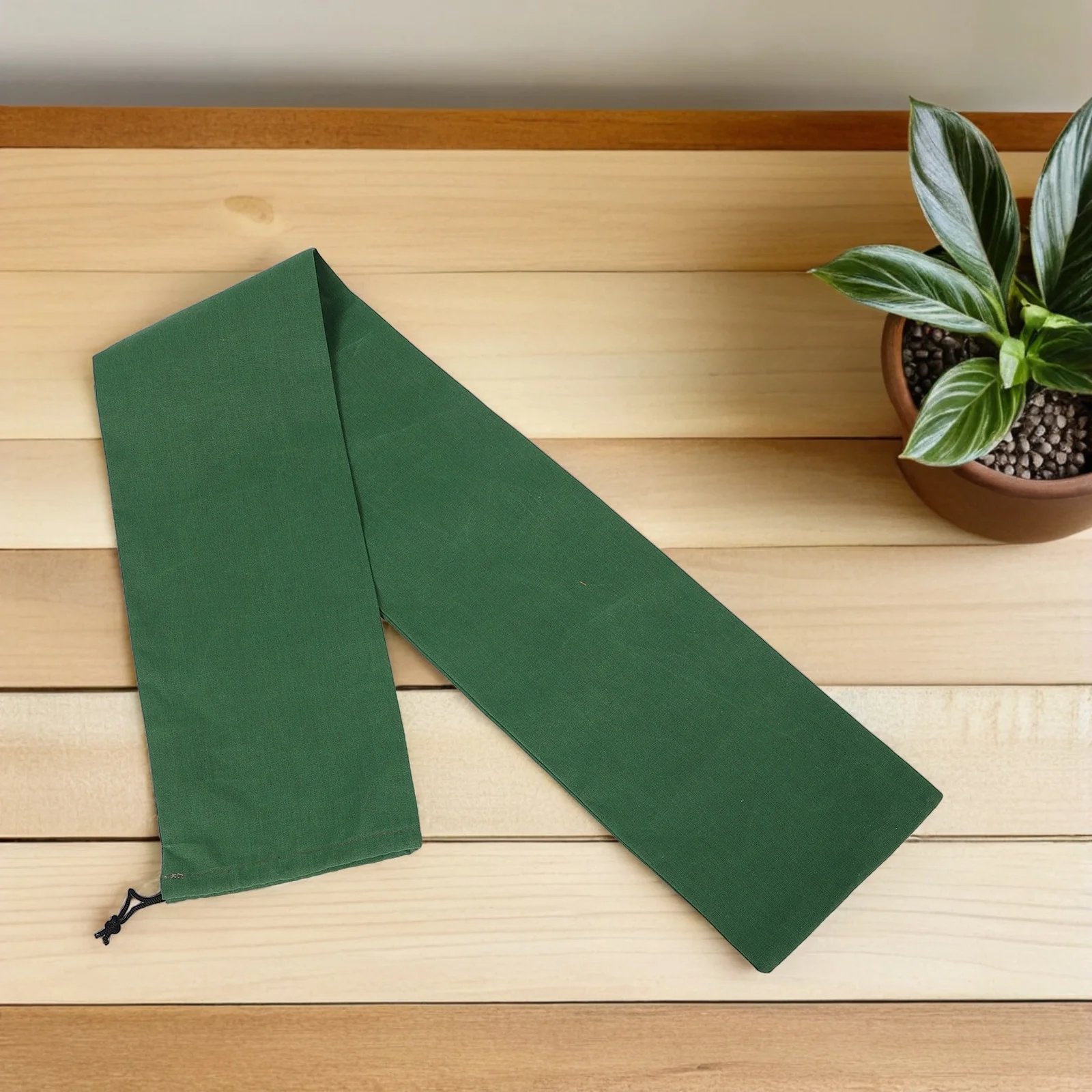 2 stücke 5Ft Lange Leinwand Sandsäcke Für Hochwasserschutz Wiederverwendbare Wasserdichte Regen Barriere Für Tür Fenster Boden Garage Keller langlebig