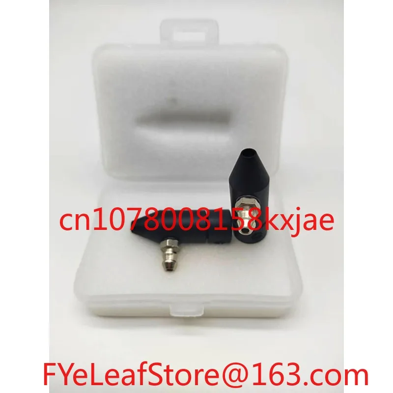 

Special Modified Precision Optical Head DIY Engraving Machine Pump 130W260