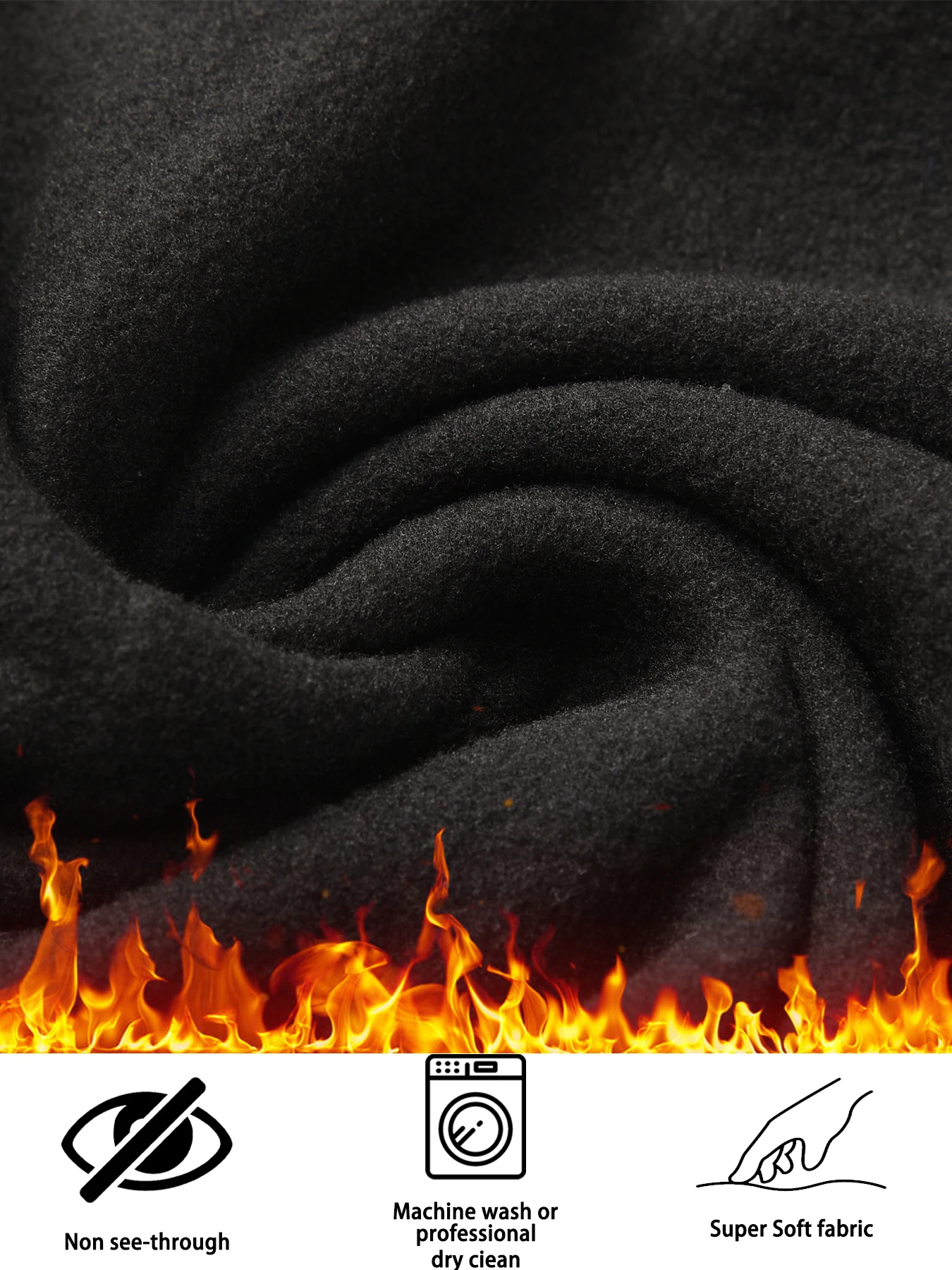 Damskie super miękkie spodnie typu flare z wysokim stanem, modelujące brzuch, legginsy do ćwiczeń i jogi, spodnie dzwony.