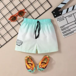 Baby Boys Summer Casual Colourful Sport Cool Short Pants