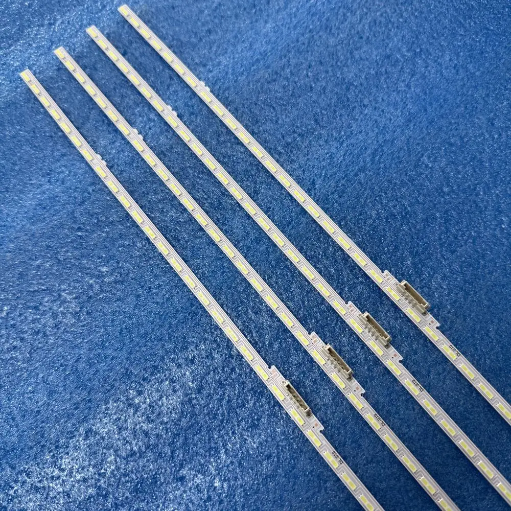 Led Backlight Strip…