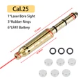 .25 Cal