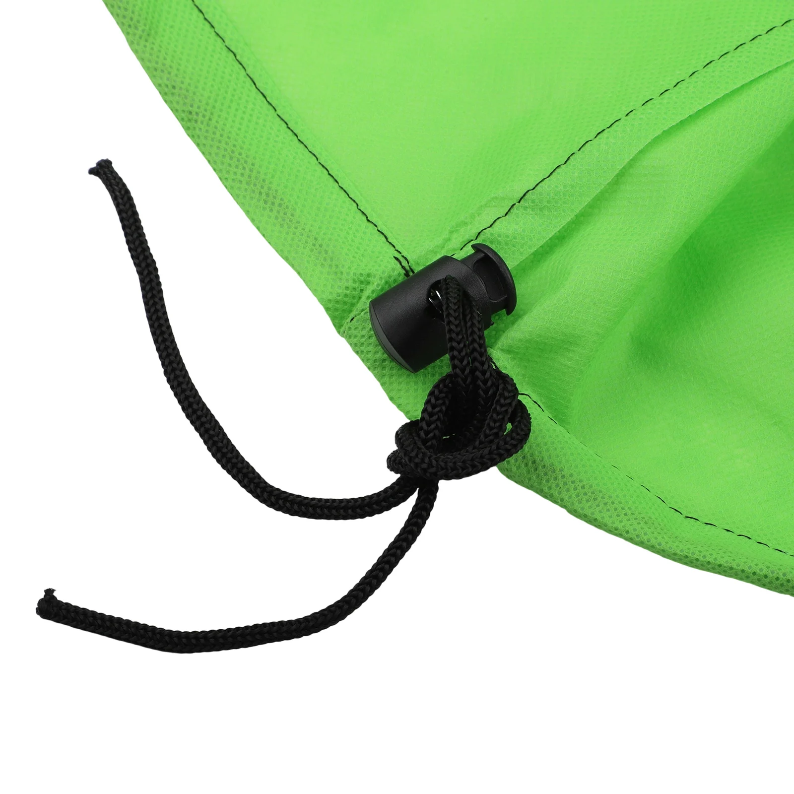 120x80x40cm Plant Frost Cover Frost Protection For Plants Outdoor Plant Cover Versatile Usage Weather Resistant