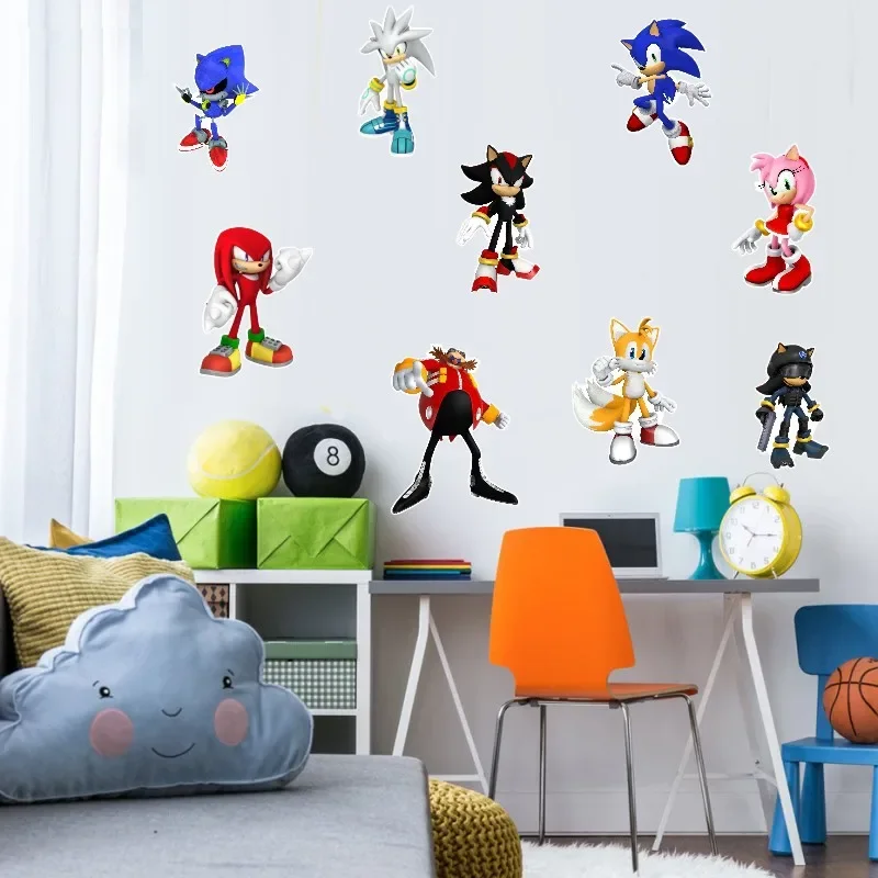 novo-jogo-sonico-adesivo-brinquedo-figura-de-acao-pvc-quarto-do-miudo-fundo-parede-ourico-decoracao-auto-adesivo-adesivo-de-parede-brinquedos