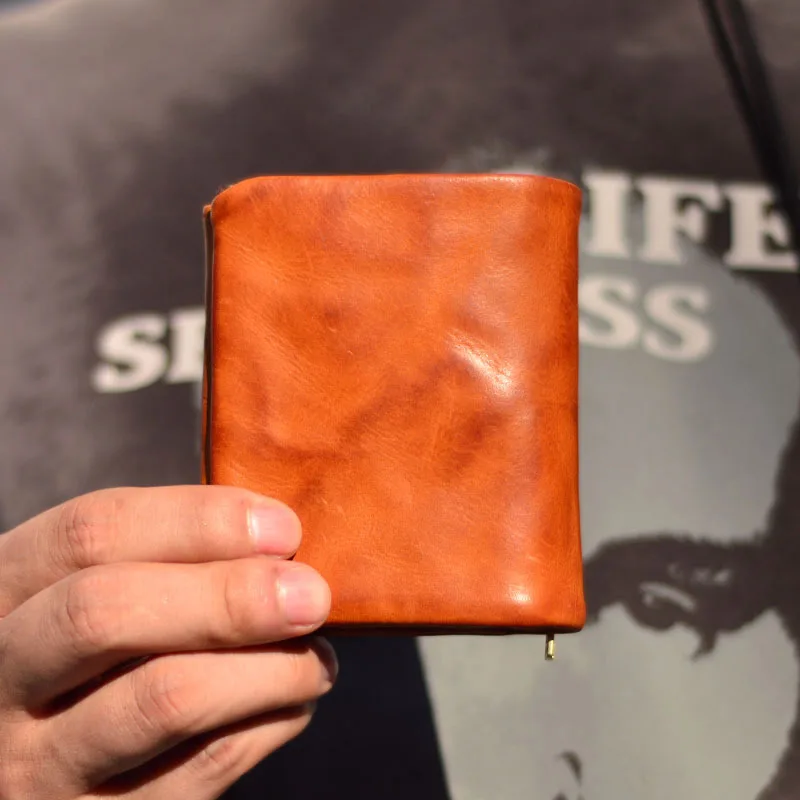 portafoglio-vintage-in-pelle-di-vacchetta-di-prima-qualita-fatto-a-mano-verticale-porta-carte-e-monete-stile-retro-bifold-per-giovani