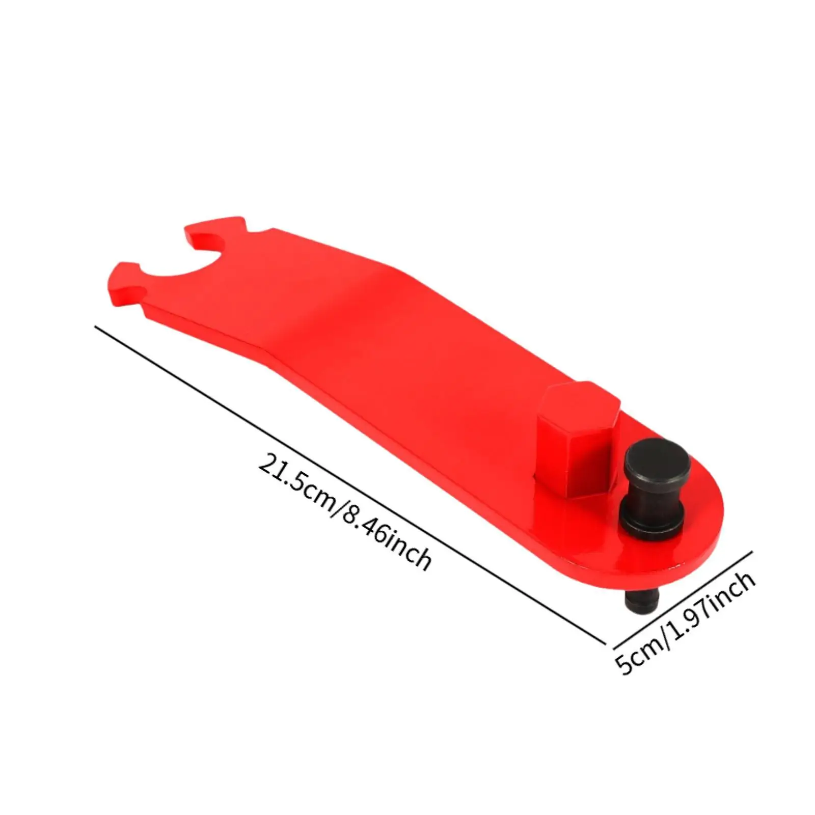 

Door Align Tool Auto Vehicle Body Collision Repair Steel Adjuster Bar for Car Adjustment and Repair