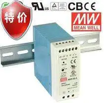 dinレール電源-[48v125a]-台湾正規品-mean-well-3年保証-mdr-60-48