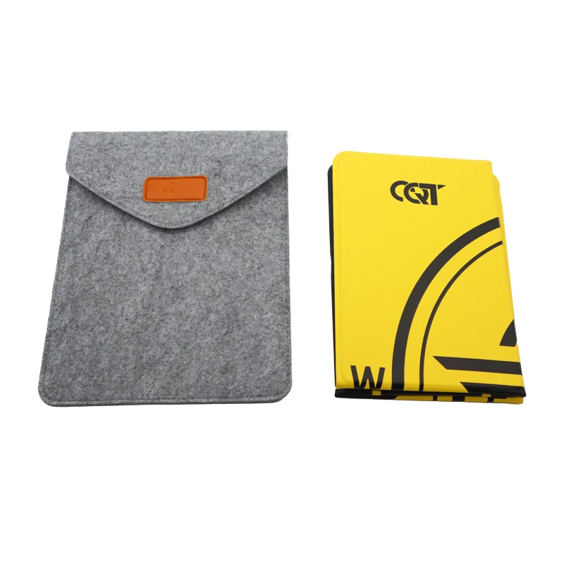 مقاوم للماء بدون طيار الهبوط الوسادة برو سريع للطي مع حقيبة ل DJI Air 2S/ DJI FPV/ Mavic Mini 2/ Mavic Air 2/ Mavic mini/ Mavic Pro