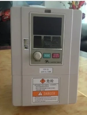 Inverter Ytb-T5C-1.…