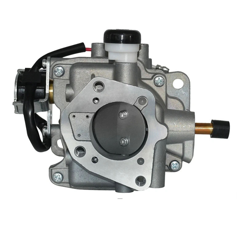 Carburetor Assembly For Kohler Ch20 K Ch22 Ch670 Ch730 18-23.5Hp 24-853-43-S 24-853-255-S Fuel Supply System Accessories