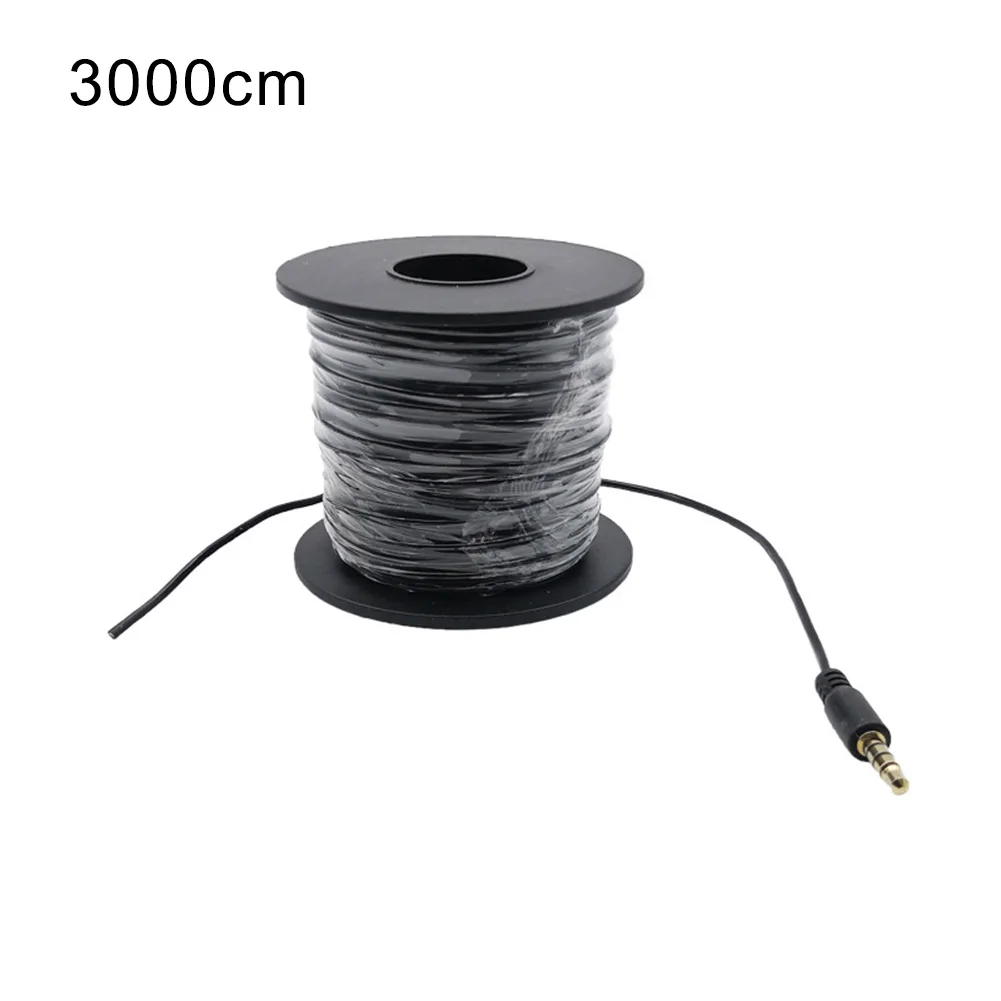 Dive into Reliability Choose Our Sturdy And Dependable Connection Wire To Enhance Your Next Fishing Experience