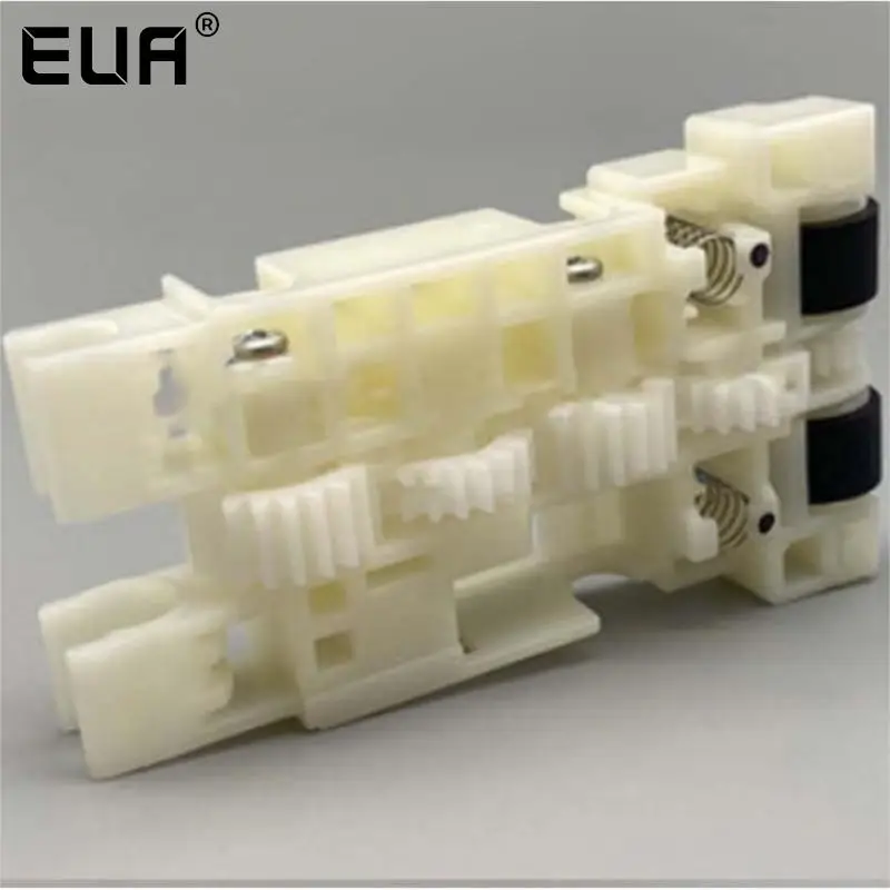 

1767046 New and Original Roller for Epson Printer L6170 M1100 L6190 L6160 M2140 L14150 Pick Up Assy