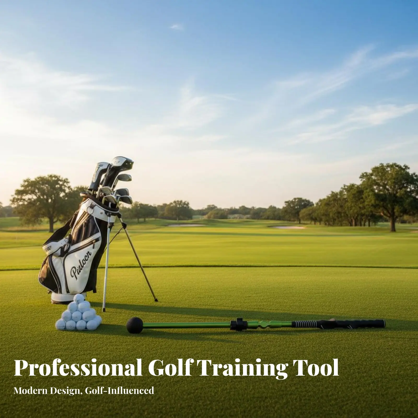 retractable-sport-swing-practice-aid-portable-telescopic-sport-practice-stick-telescopic-swing-practice-club-lightweight