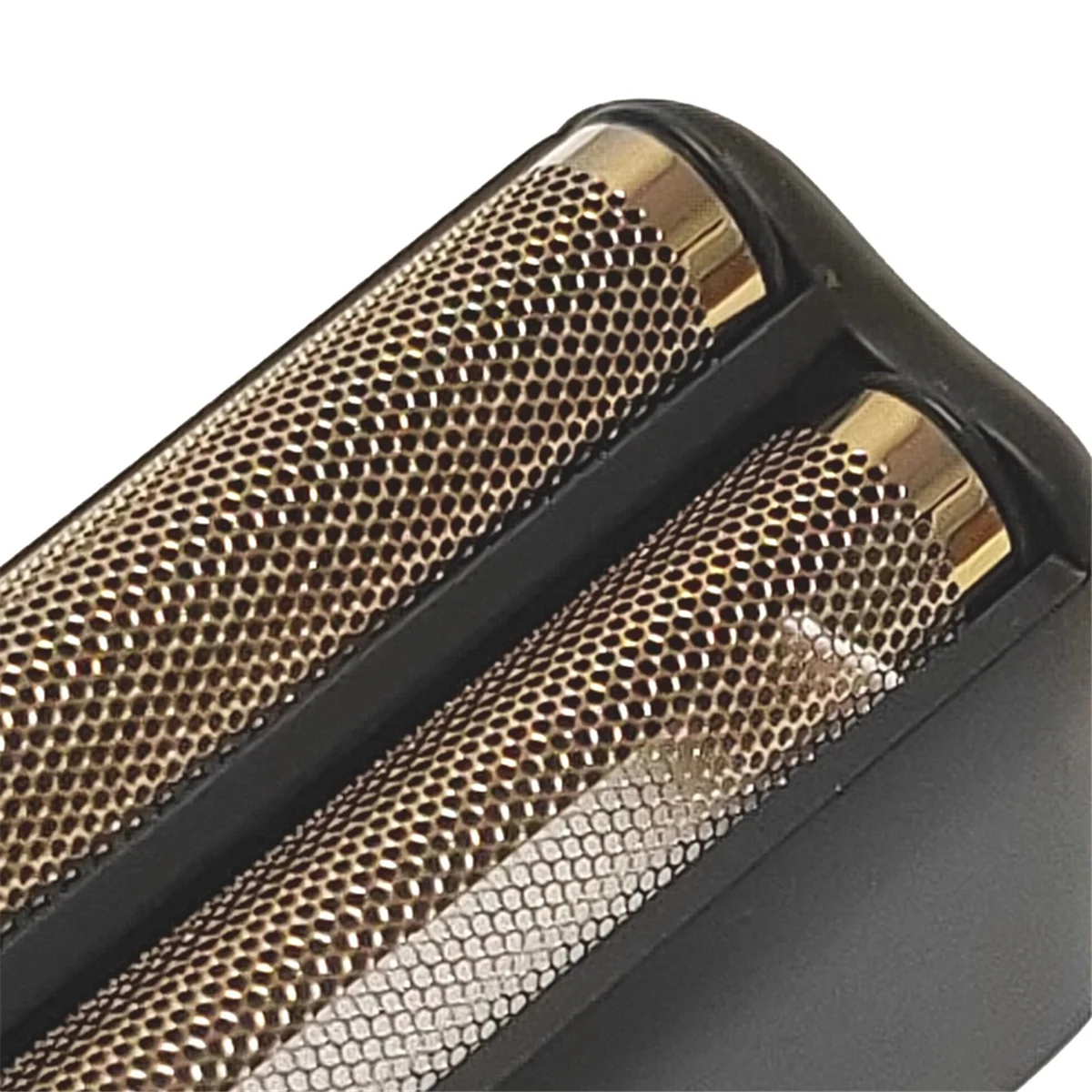 BaByliss PRO 교체용 포일 및 커터, 이중 포일 면도기, BaByliss PRO BABFS2BCN-Glossy 교체용 포일